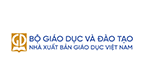 Nhà xuất bản Giáo dục Việt Nam