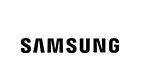 Công ty TNHH Điện tử SamSung Vina