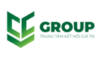 Công ty Cổ phần Xúc tiến thương mại CCV Group
