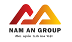 Công ty phân phối TPCN, Mỹ phẩm Nature green (Nam An Group)