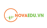 NOVAEDU