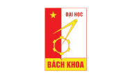 Đại học Bách khoa Hà Nội