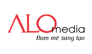 Alo Media