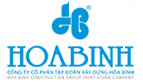 Tập đoàn Xây dựng Hòa Bình