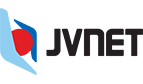 JVNet