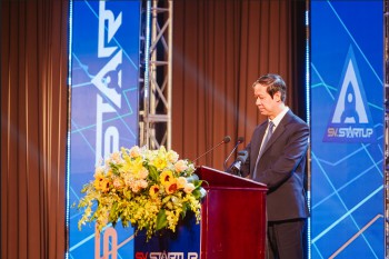 KẾ HOẠCH TRIỂN KHAI ĐỀ ÁN “HỖ TRỢ HỌC SINH, SINH VIÊN KHỞI NGHIỆP ĐẾN NĂM 2025” CỦA NGÀNH GIÁO DỤC NĂM 2023