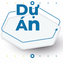 DỰ ÁN