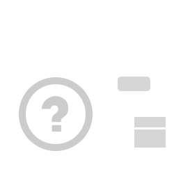 Quyết định Về việc ban hành Thể lệ Cuộc thi “Học sinh, sinh viên với ý tưởng khởi nghiệp” năm 2023 (SV_STARTUP LẦN THỨ VI)