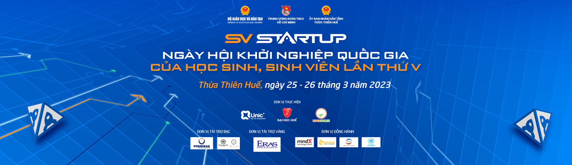 Giới thiệu về đề án 1665